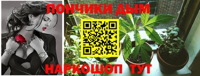 хмурый Апрелевка