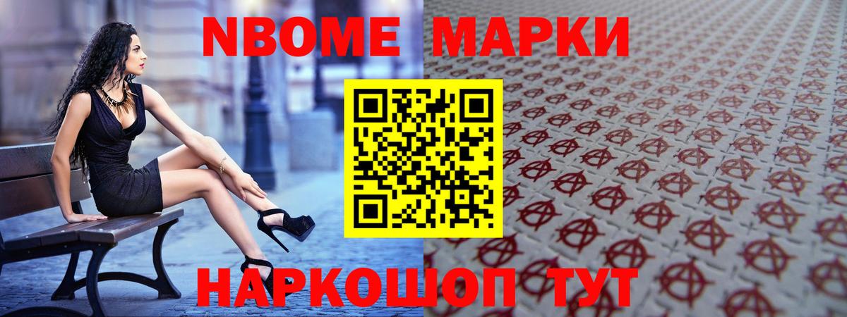 OMG как войти  ЛСД экстази ecstasy  Вход с VPN  ЛСД экстази кислота  Вязники 